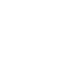 Vixel Logo